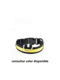 Collar