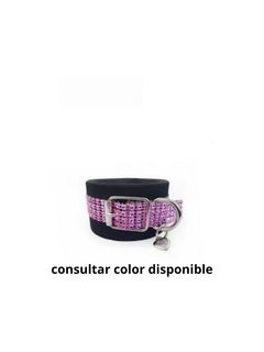 Collar