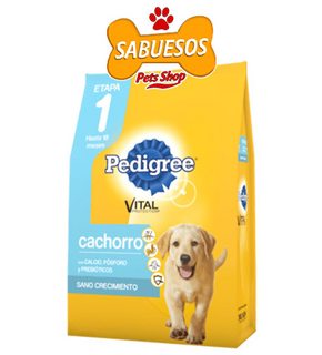 Pedigree