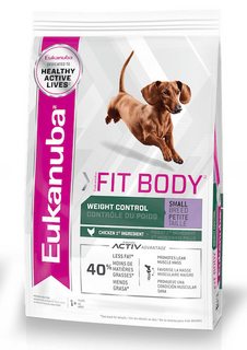 Eukanuba