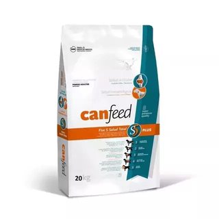 Canfeed