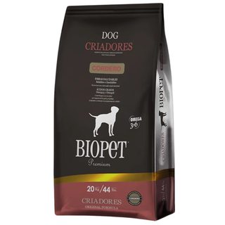 Biopet