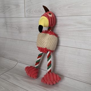 Juguete