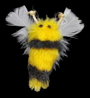 Peluche
