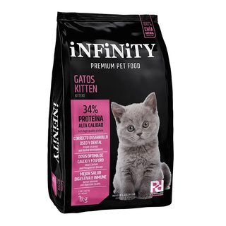 Infinity