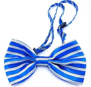 Collar