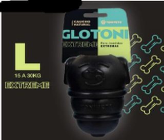 Glotoni