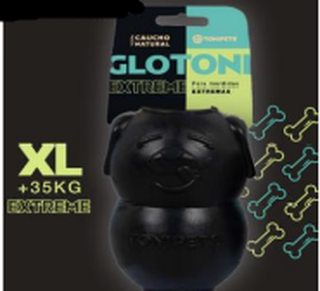 Glotoni