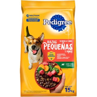 Pedigree