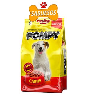 Pompy