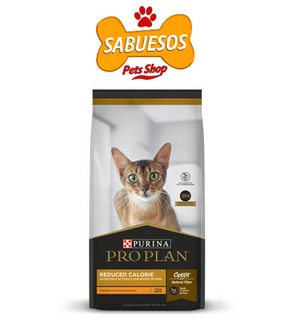 Proplan