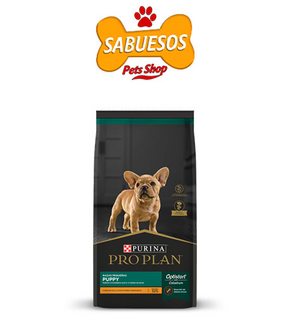 Proplan