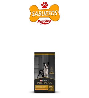 Proplan