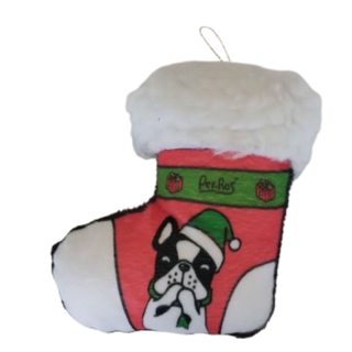 Navidad