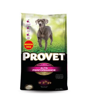 Provet