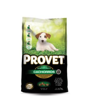 Provet
