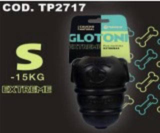 Glotoni
