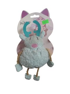 Peluche