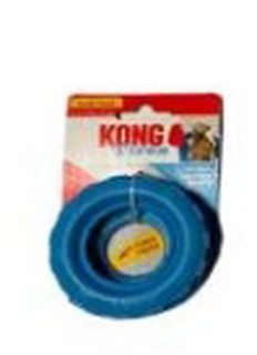Kong