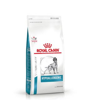Royal