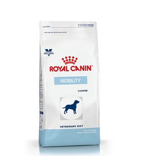 Royal