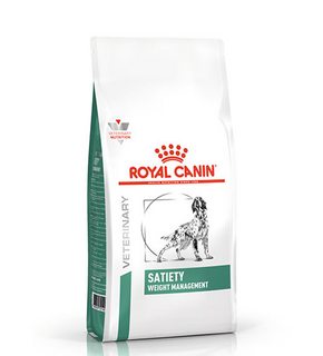 Royal