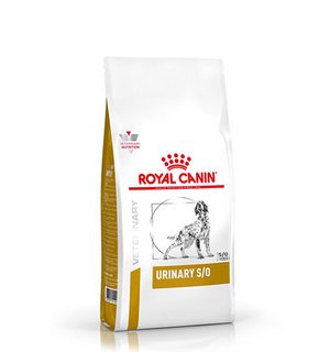 Royal