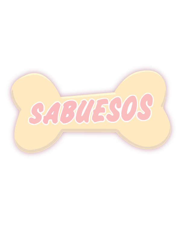 Whiskas