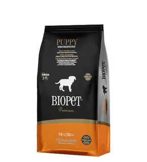 Biopet