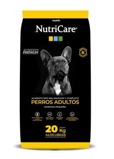 Nutricare