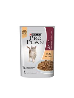 Proplan
