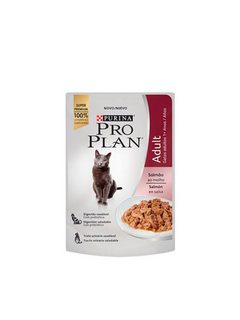 Proplan