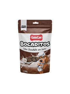 Golocan