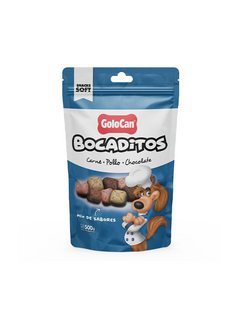 Golocan