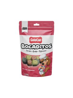 Golocan