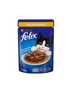 Felix