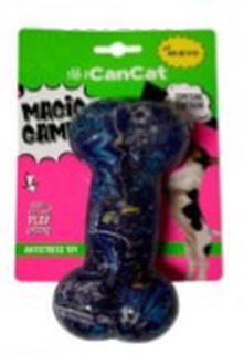 Cancat