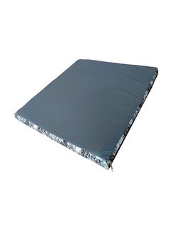 Colchoneta