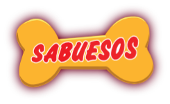 Sabuesos Pets Shop